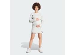 Kleid – Umstandsmode von Adidas