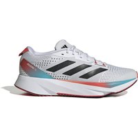 Laufschuhe adidas Adizero SL von Adidas