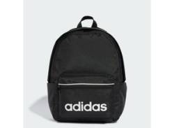 Linear Essentials Rucksack von Adidas