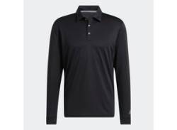 Long Sleeve Golf Polo Shirt von Adidas