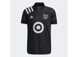 MLS All-Star 20/21 Trikot Authentic von Adidas