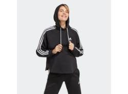 Maternity Over-the-Head Hoodie – Umstandsmode von Adidas