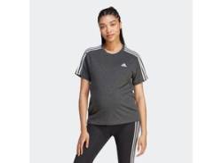 Maternity T-Shirt – Umstandsmode von Adidas