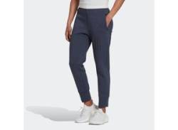 Mission Victory Slim-Fit High-Waist Hose von Adidas