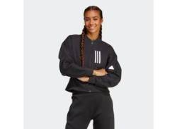 Mission Victory Slim Fit Trainingsjacke von Adidas