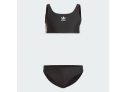 Originals adicolor 3-Streifen Bikini von Adidas