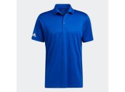 Performance Primegreen Poloshirt von Adidas