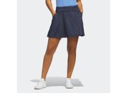 Printed 16-Inch Golf Skirt von Adidas