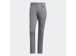 Recycled Content Tapered Golfhose von Adidas