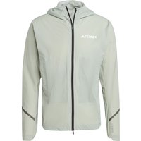 Regenjacke adidas Terrex Xperior 2.5 Light Rain.Rdy von Adidas