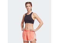 Running Medium-Support Sport-BH von Adidas