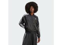 SST Loose Blouson von Adidas