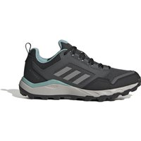 Schuhe trail Damen adidas Tracerocker 2.0 von Adidas