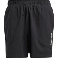 Shorts adidas von Adidas