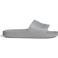 Slides adidas Adilette Aqua von Adidas