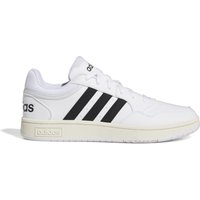 Sneakers adidas Hoops 3.0 von Adidas