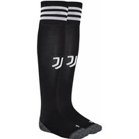 Socken für den Außenbereich Juventus Turin 2022/23 von Adidas