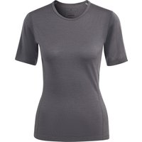 T-Shirt Damen adidas Xperior Merino 200 von Adidas