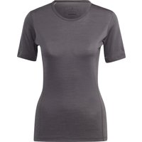 T-Shirt Frau adidas Xperior Merino 150 von Adidas