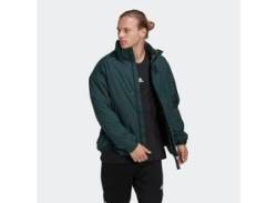 TERREX CT MYSHELTER Insulated Jacke von Adidas