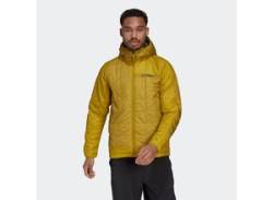 TERREX Multi Insulated Hooded Jacke von Adidas