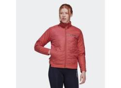 TERREX Multi Synthetic Isolationsjacke von Adidas