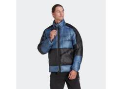 TERREX Utilitas Daunenjacke von Adidas