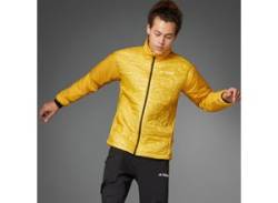 TERREX XPERIOR VARILITE PRIMALOFT JACKE von Adidas