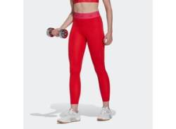 Techfit 7/8-Leggings von Adidas