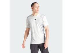Tennis Airchill Pro FreeLift T-Shirt von Adidas