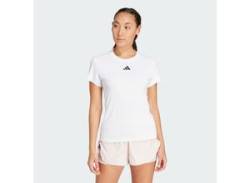 Tennis FreeLift T-Shirt von Adidas