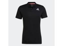 Tennis Freelift Poloshirt von Adidas
