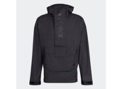 Terrex Made to be Remade Wind Anorak von Adidas