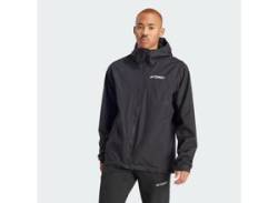 Terrex Multi 2L RAIN.RDY Regenjacke von Adidas