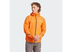 Terrex Xperior 2.5L Light Rain.Rdy Regenjacke von Adidas