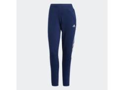 Tiro 21 Jogginghose von Adidas