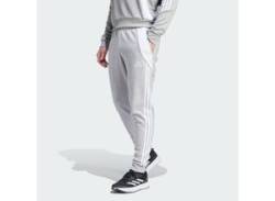 Tiro 24 Jogginghose von Adidas