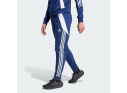 Tiro 24 Jogginghose von Adidas