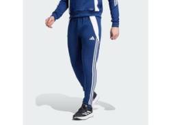 Tiro 24 Jogginghose von Adidas