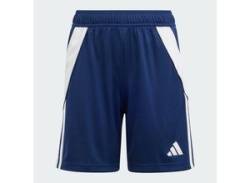 Tiro 24 Kids Shorts von Adidas
