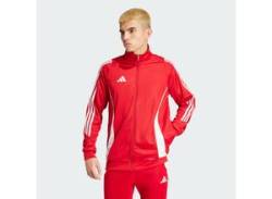 Tiro 24 Trainingsjacke von Adidas