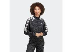 Tiro Suit Up Lifestyle Trainingsjacke von Adidas