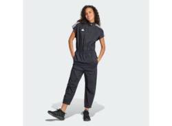 Tiro Woven Loose Jumpsuit von Adidas