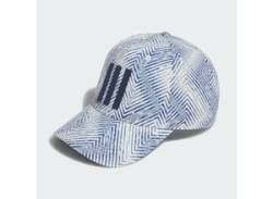 Tour 3-Streifen Printed Kappe von Adidas