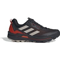 Trail-Schuhe adidas Terrex Skychaser Tech Gore-tex von Adidas