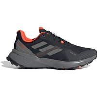 Trail-Schuhe adidas Terrex Soulstride Rain.Rdy von Adidas