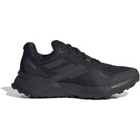 Trail-Schuhe adidas Terrex Soulstride Rain.Rdy von Adidas