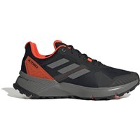 Trail-Schuhe adidas Terrex Soulstride von Adidas