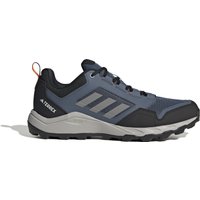 Trail-Schuhe adidas Tracerocker 2.0 von Adidas