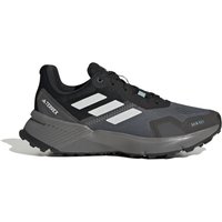 Trailrunning-Schuhe für Damen adidas Terrex Soulstride Rain.RDY von Adidas